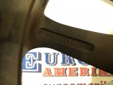 Wheel (R18, Takeoff)